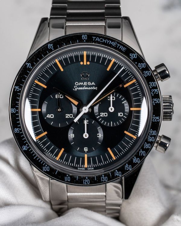 Omega Speedmaster (310.30.40.50.06.001)