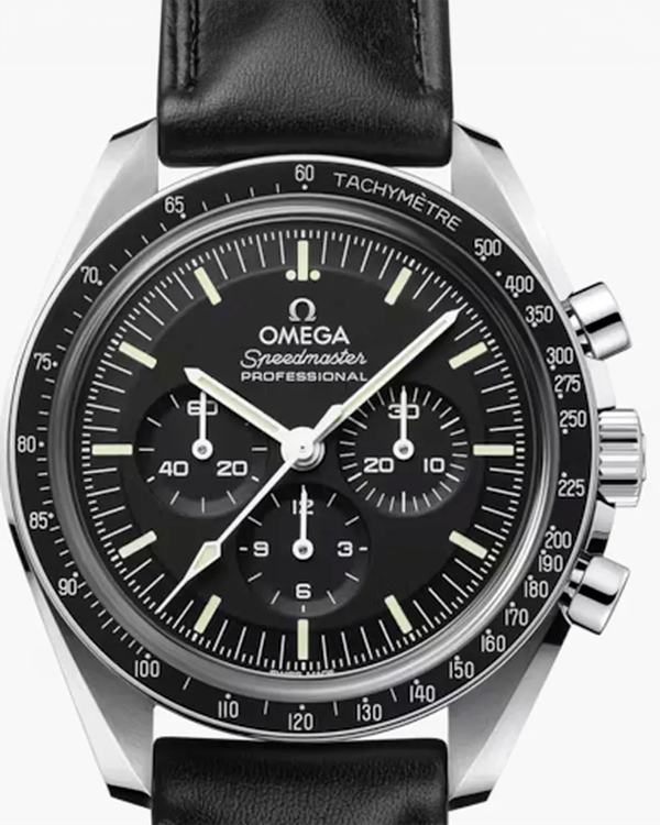 Omega Speedmaster (310.32.42.50.01.002)
