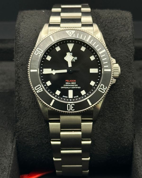 Rolex Pelagos (34)