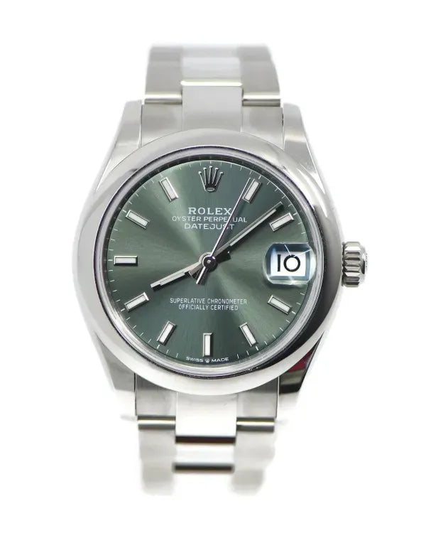 Rolex Datejust (278240)
