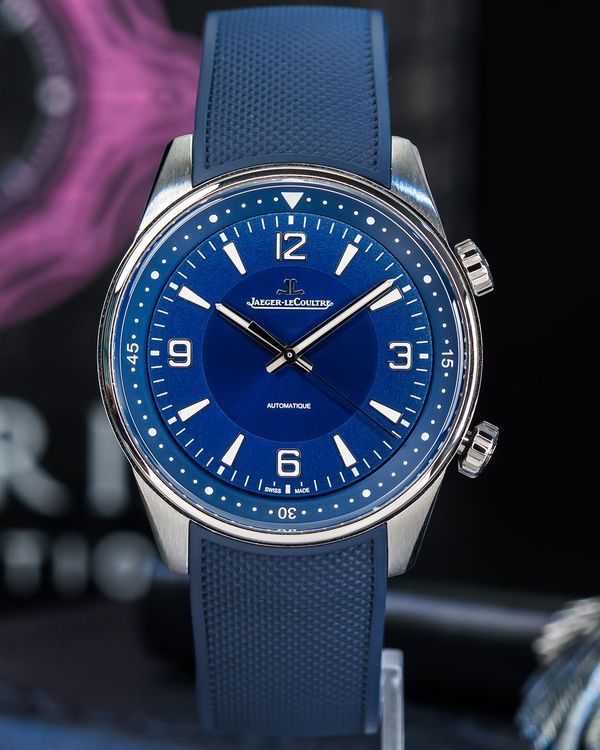 Jaeger-LeCoultre Polaris (Q9008480)