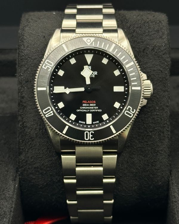 Rolex Pelagos (34)