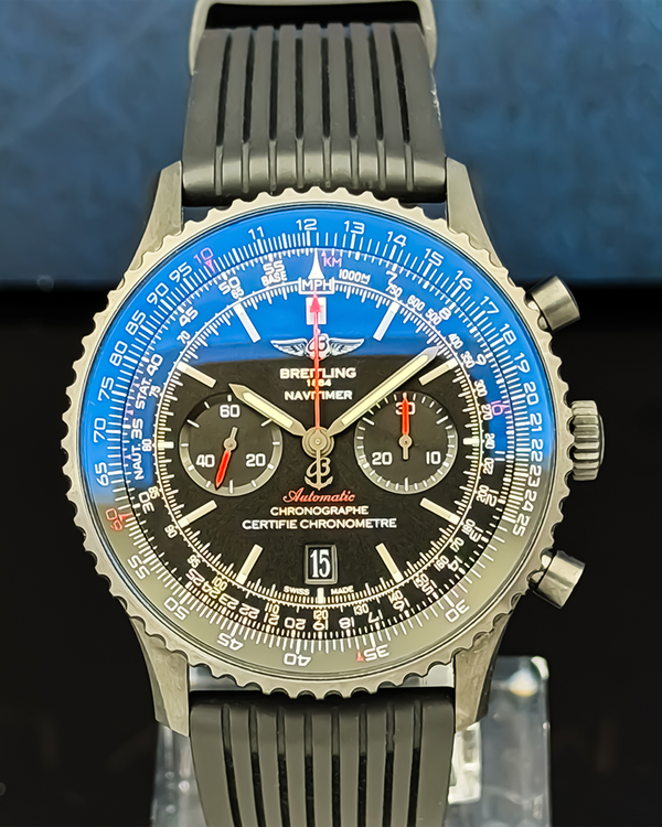 Breitling Navitimer (MB012822)