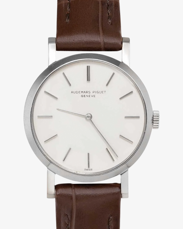 Audemars Piguet Vintage (AP-VT-1)