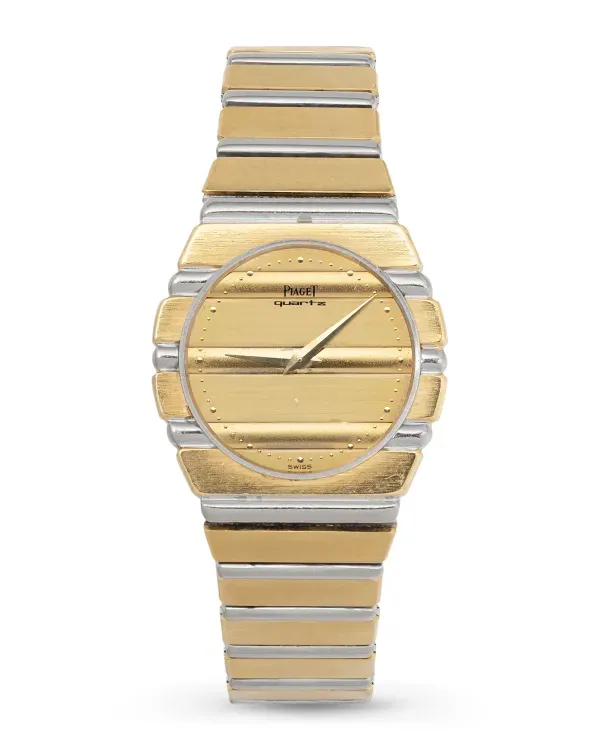 Piaget Polo (761C701)