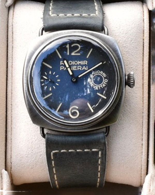 Panerai Radiomir (PAM01348)
