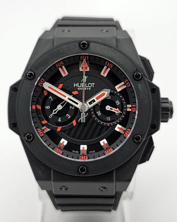 Hublot King Power (715.CI.1123.RX)