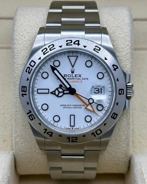 Rolex Explorer (46)