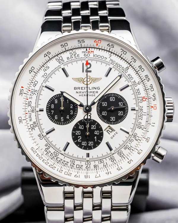 Breitling Navitimer (A35340)