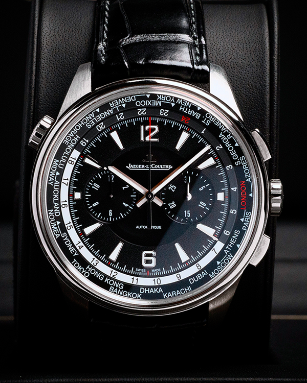 Jaeger-LeCoultre Polaris (Q905T470)