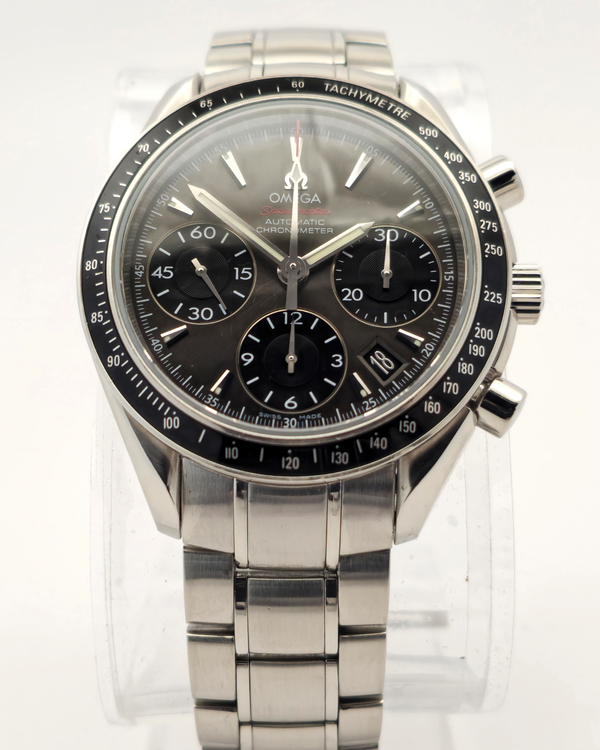 Omega Speedmaster (323.30.40.40.06.001)