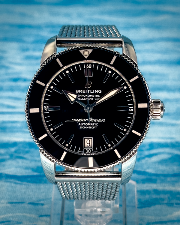 Breitling Superocean Heritage (AB2010121B1A1)