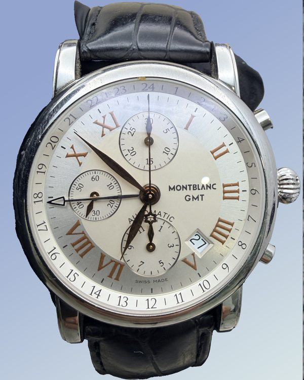 Montblanc Meisterstück (Pl682056)