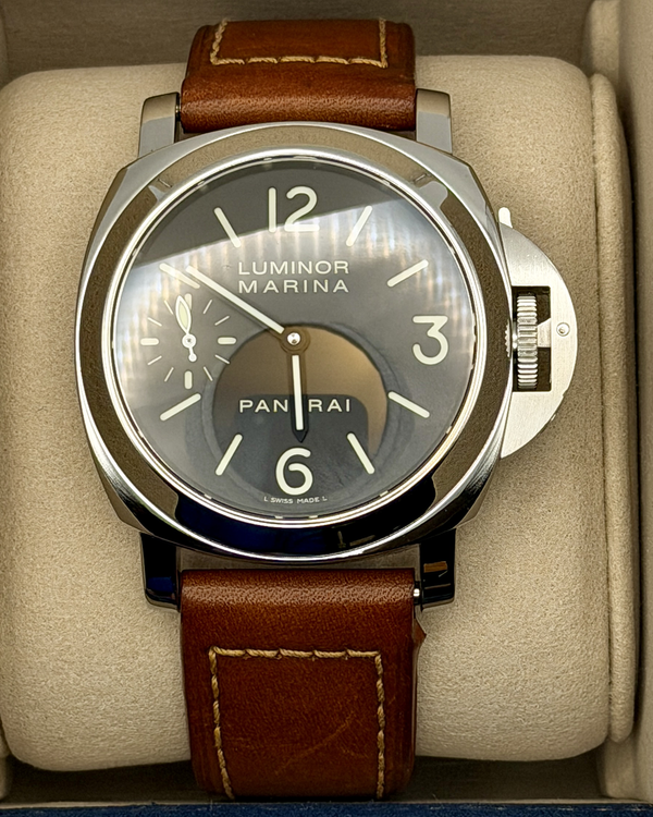 Panerai Luminor (OP6567)