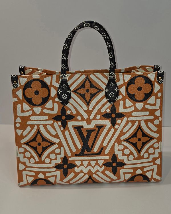 Louis Vuitton Neverfull