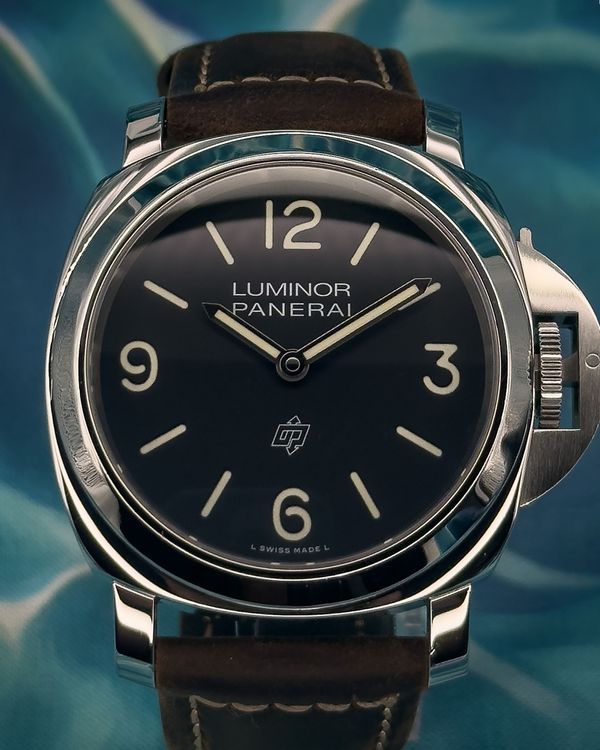 Panerai Luminor (PAM01086)
