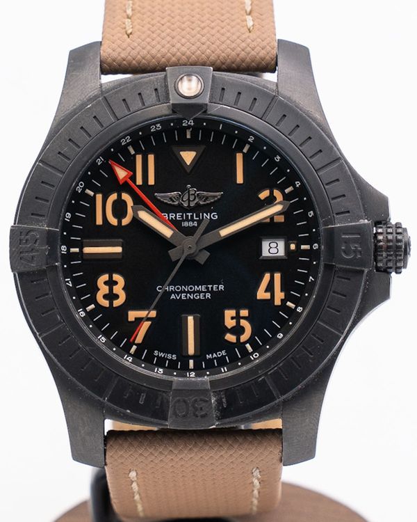 Breitling Avenger (V32395101B1X1)