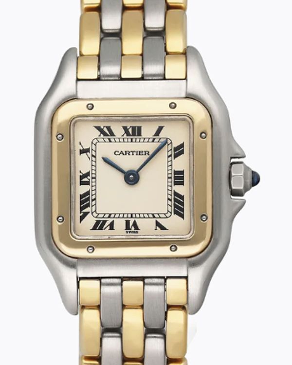 Cartier Panthère De Cartier (84083244)