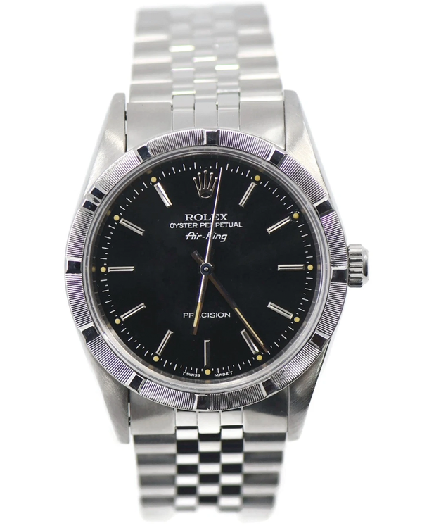 Rolex Air-King (14010)