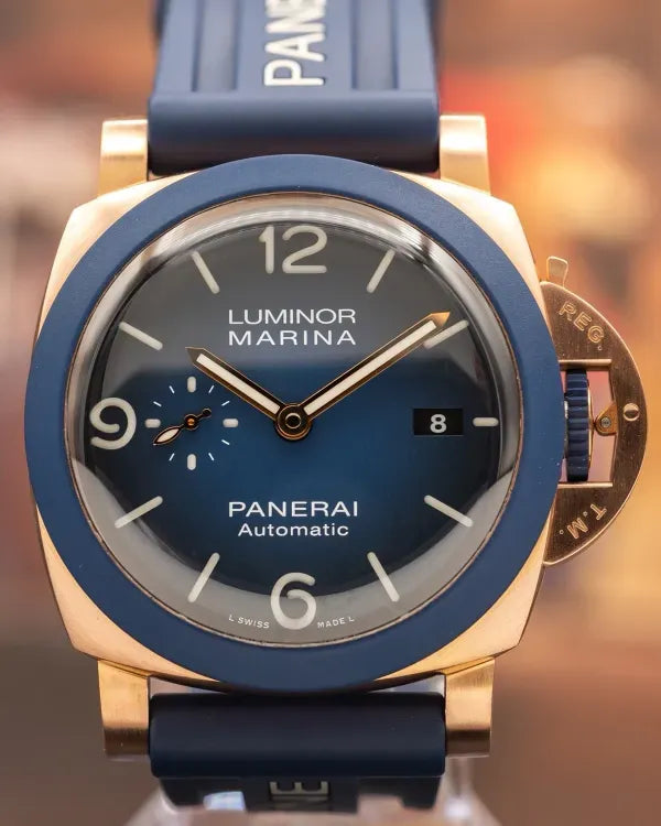 Panerai Luminor (PAM01121)