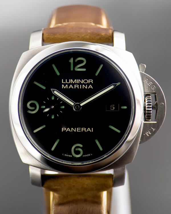 Panerai Luminor (PAM00312 )