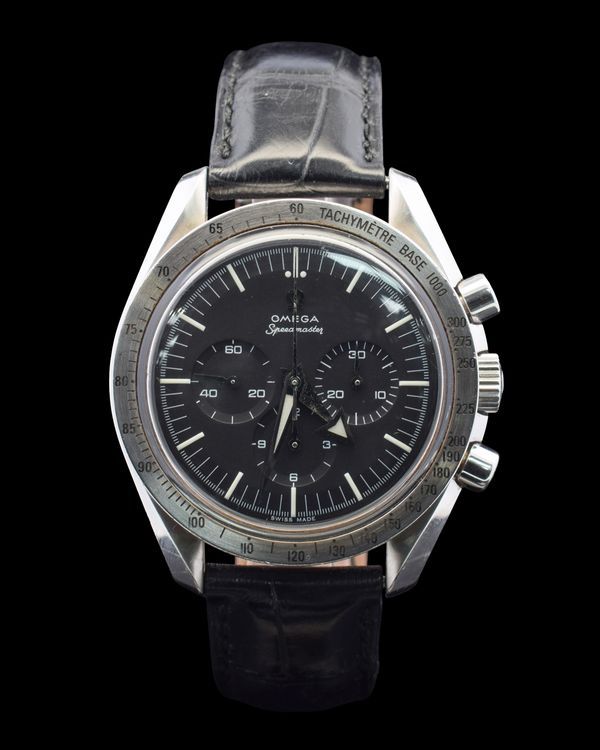Omega Speedmaster (3594.50)
