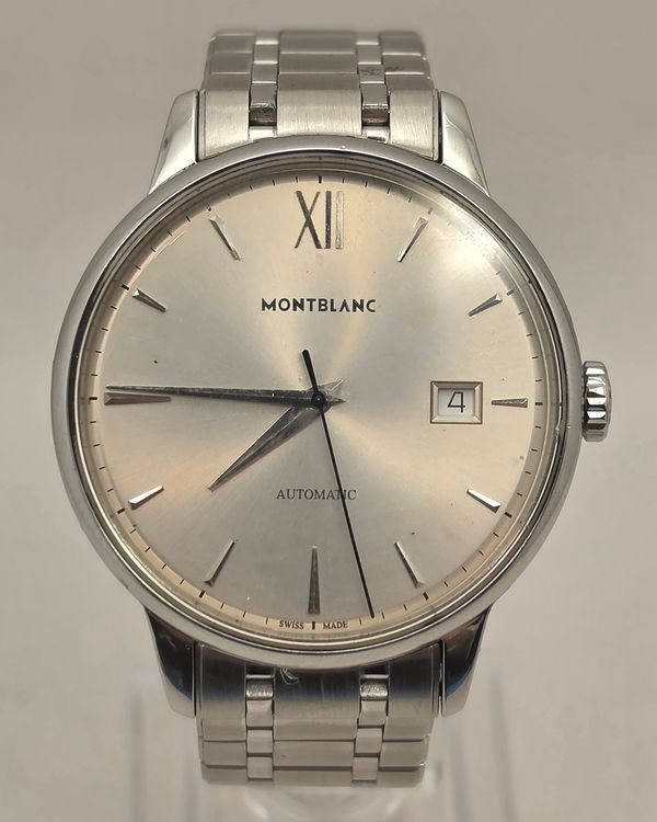 Montblanc Meisterstück (7322)