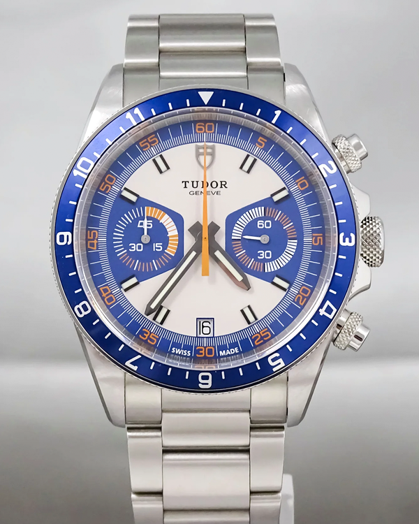 Tudor Heritage (70330B )