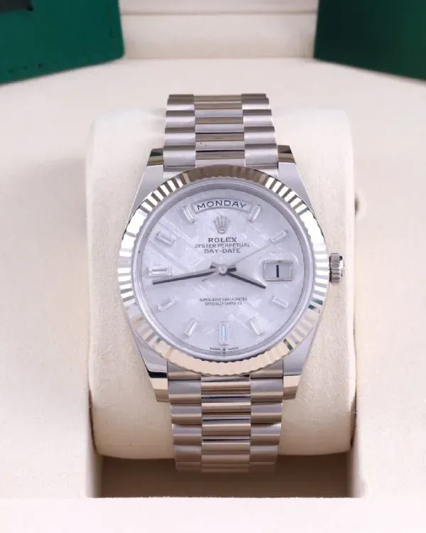 Rolex Day-Date (228239)