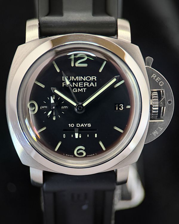 Panerai Luminor (PAM00270)