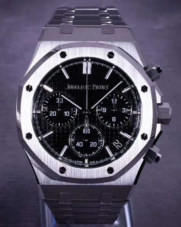 Audemars Piguet Royal Oak (26240ST)