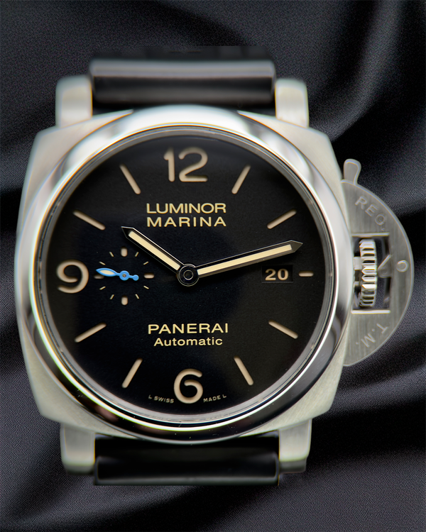 Panerai Luminor (PAM01312)