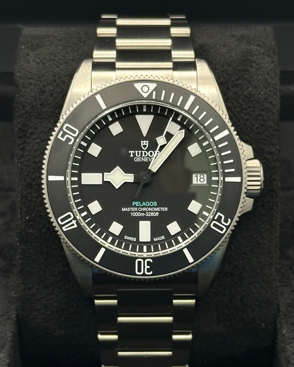 Rolex Pelagos (11561)