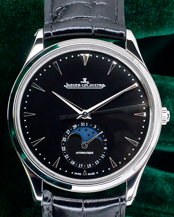 Jaeger-LeCoultre Master Ultra Thin (Q1368470)