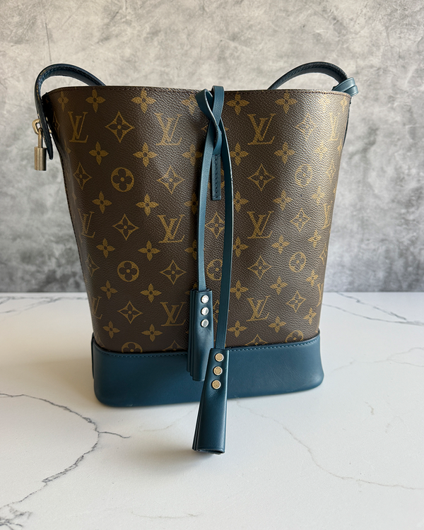 No Reserve - Louis Vuitton Accessories