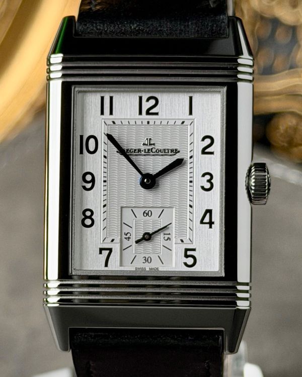 Jaeger-LeCoultre Reverso (Q3868520)