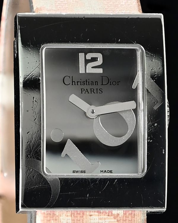 No Reserve - Dior Malice (D78-1092)