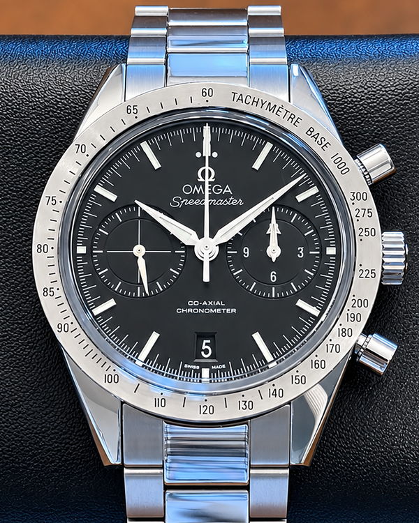 Omega Speedmaster (331.10.42.51.01.001)