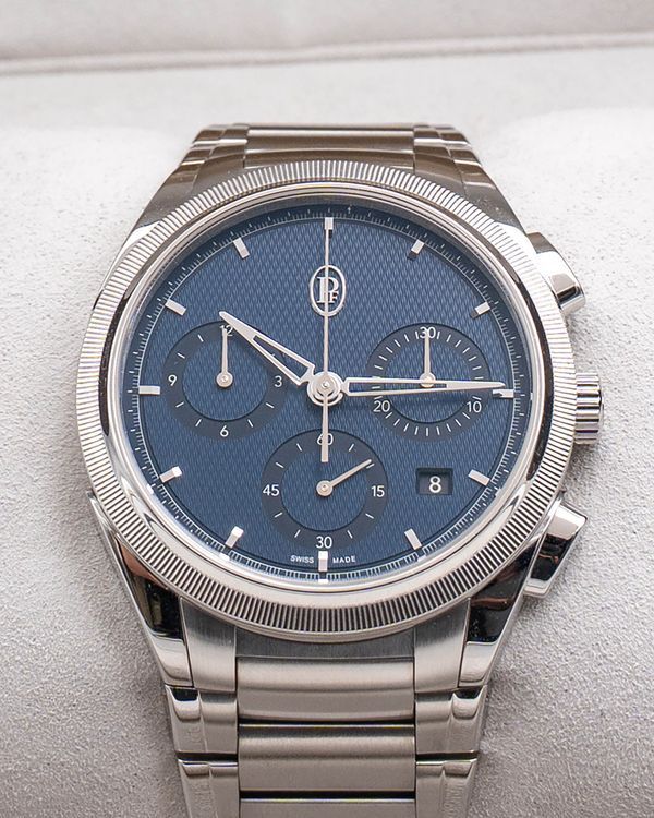 Parmigiani Fleurier Tonda (PFC915-1020001-100182)