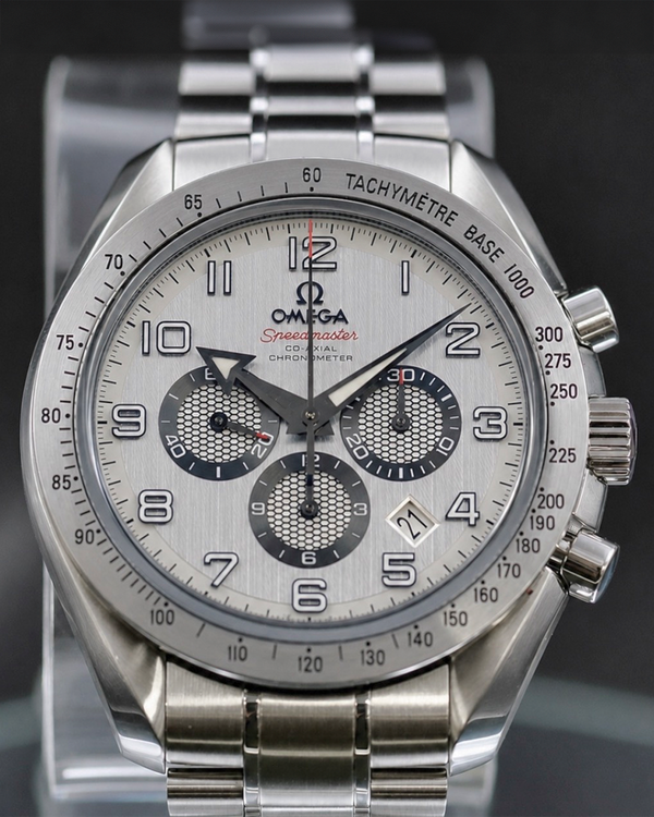 Omega Speedmaster (321.10.44.50.02.001)
