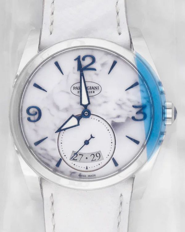Parmigiani Fleurier Tonda (PFS273-0005400-HE2421)