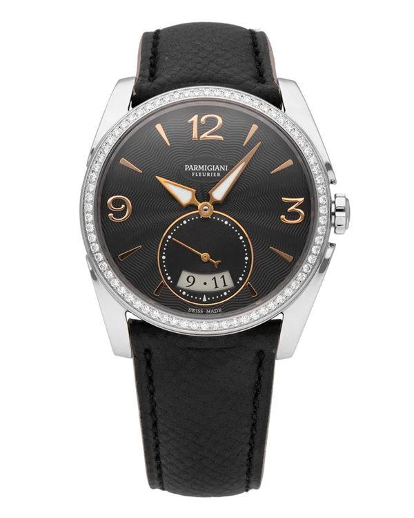 Parmigiani Fleurier Tonda (PFC273-0061400)