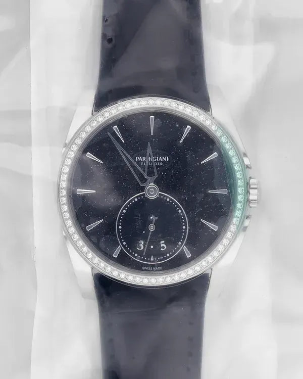 Parmigiani Fleurier Tonda (PFC273-0060601-XA3121)