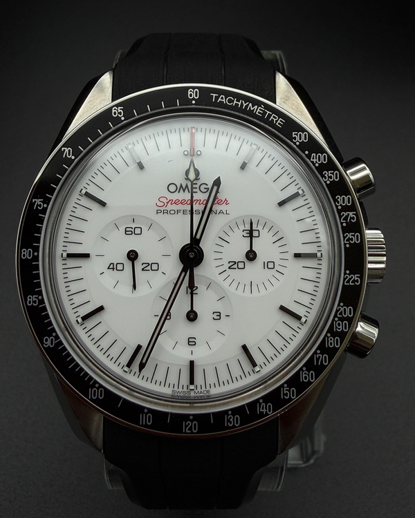 Omega Speedmaster Professional Moonwatch (310.32.42.50.04.001)