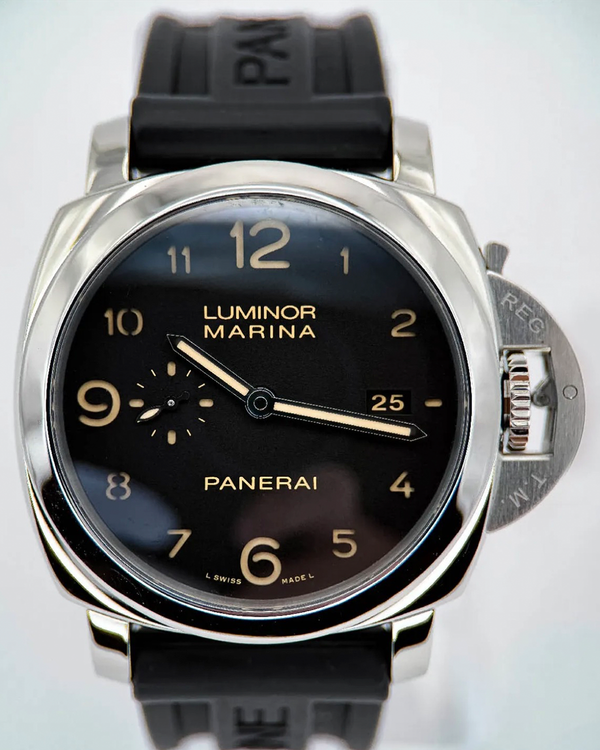 Panerai Luminor (PAM00359)