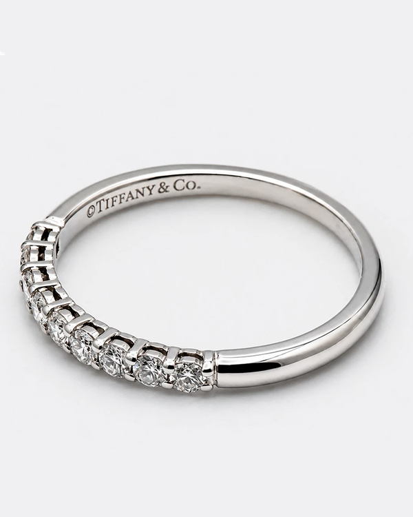 Tiffany Accessories