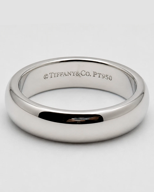 Tiffany Accessories