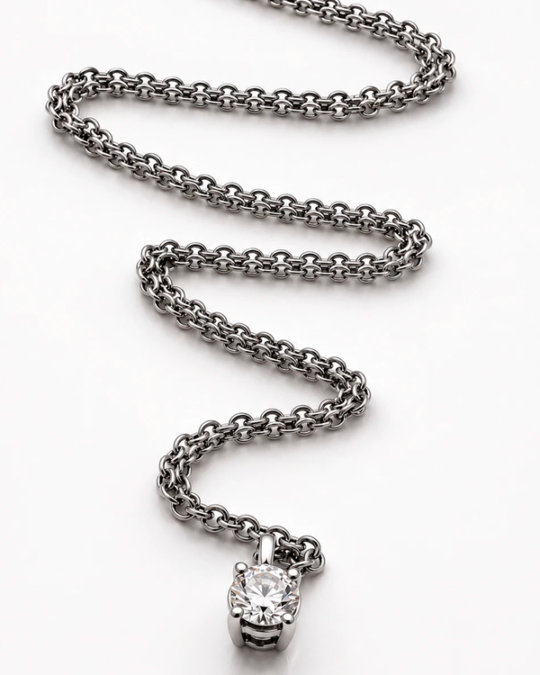 Tiffany Accessories