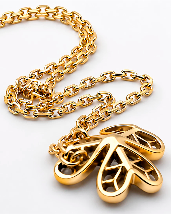 Van Cleef & Arpels Accessories