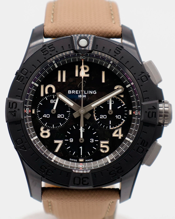 Breitling Avenger (SB0146101B1X1)